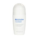 【月間優良ショップ受賞】 Biotherm Le