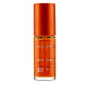 【月間優良ショップ受賞】 Clarins Wat