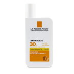 【月間優良ショップ受賞】 La Roche Posay Anthelios Shaka Fluid SPF 30 - Invisble Ultra Resistant ラロッシュポゼ アンテリオ シャカ フルイド SPF 30 - インビジブル ウルトラ レジスタント 50 送料無料 海外通販