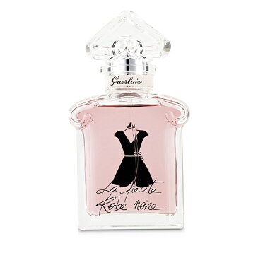 Guerlain La Petite Robe Noire Ma Robe Velours Eau De Parfum Spray ゲラン La Petite Robe Noire Ma Robe Velours E 【楽天海外直送】