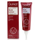 【月間優良ショップ受賞】 Guinot Slim Logic Slimming Cream ギノー スリムロジック スリミングクリーム 125ml/4oz 送料無料 海外通販