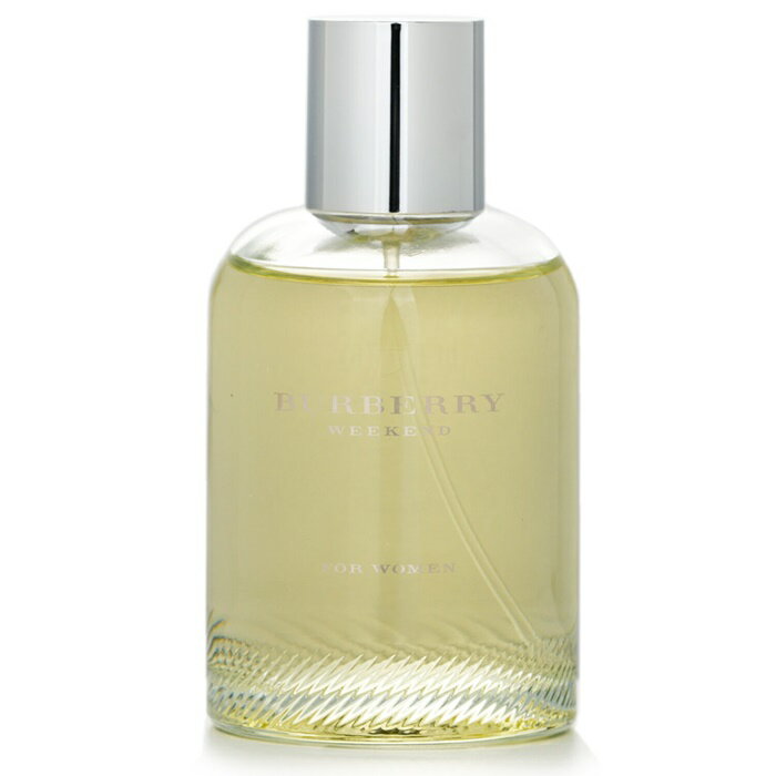 ڷͥɥå׼ޡ Burberry Weekend Eau De Parfum Spray For Women СХ꡼ Weekend Eau De Parfum Spray For Women 100ml/3.3oz ̵ 