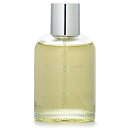 Weekend Eau De Parfum Spray For Women 内容量100ml/3.3oz 広告文責The Fresh Group Limited 03-6674-7335 メーカー（製造）・輸入者名Burberry バーバリー ・個人輸入 区分Made in USA アメリカ製・化粧品 ※製造国は仕入れ状況によって変更となる場合がございます。 ご案内・当店でご購入された商品は、「個人輸入」としての取り扱いになります。 ・個人輸入される商品は、すべてご注文者自身の「個人使用・個人消費」が前提となりますので、ご注文された商品を第三者へ　譲渡・転売することは法律で禁止されております。 ・関税・消費税が課税される場合があります。詳細はこちら。