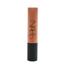 【月間優良ショップ受賞】 NARS Air Matte Lip Color - Thrust (Warm Beige) ナーズ エアマットリップカラー - スラスト（ウォームベージュ） 7.5ml/0.24oz 送料無料 海外通販