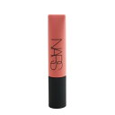 【月間優良ショップ受賞】 NARS Air Matte Lip Color - Joyride (Warm Pink) ナーズ エアーマットリップカラー - ジョイライド（ウォームピンク） 7.5ml/0.24oz 送料無料 海外通販