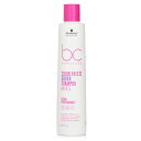 yԗDǃVbv܁z Schwarzkopf BC Bonacure pH 4.5 Color Freeze Silver Shampoo (For Grey & Lightened Hair) VcRt BC Bonacure pH 4.5 Color Free  COʔ