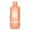 yԗDǃVbv܁z Hairburst Fig & Vanilla Conditioner for Dry Damaged Hair Hairburst Fig & Vanilla Conditioner for Dry Damaged Hair 350ml/11.8  COʔ