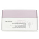 【月間優良ショップ受賞】 Wella SP Balance Scalp Mask (For Scalp and Hair) ウエラ SP Balance Scalp Mask (For Scalp and Hair) 200ml/6.76oz 送料無料 海外通販