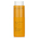 【月間優良ショップ受賞】 Clarins Ton