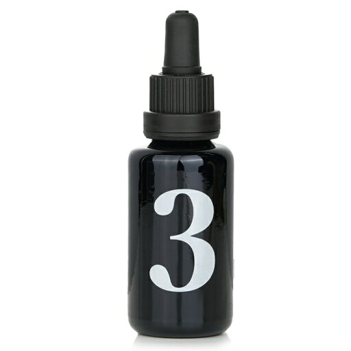 【月間優良ショップ受賞】 I Numeri Primi N.3 Argan Serum I Numeri Primi N.3 Argan Serum 30ml/1.01oz 送料無料 海外通販 【月間優良ショップ受賞】 I Numeri Primi N.3 Argan Serum I Numeri Primi N.3 Argan Serum 30ml/1.01oz 送料無料 海外通販