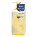 yԗDǃVbv܁z Tsubaki Premium Volume & Repair Shampoo coL Premium Volume & Repair Shampoo 490ml/16.56oz  COʔ