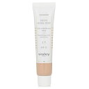  Sisley Phyto Hydra Teint Beautifying Tinted Moisturizer SPF 15 - # 1.5 Beige シスレー Phyto Hydra Teint Beautifying Tinted Moist 送料無料 海外通販