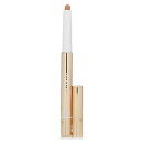A long-wearing, high-coverage concealer pen for a flawless complexion Developed with a creamy, light, non-drying texture that blends seamlessly Enriched with Benzoic acid &amp; Alpha-Bisabolol which help minimise the appearance, intensity of blemishes &amp; the feelings of discomfort Powered by Vitamin E Acetate which has anti-free radical &amp; antioxidant properties The luminous matte finish conceals blemishes, smooths &amp; reduces imperfections Soothes skin &amp; visually corrects pigmentation flaws Comes with an elegant double-tip format: a soft, fine &amp; rounded concealer stick on one end for precise application &amp; a foam blender tip on the other end to blend the texture into skin Offers a range of shades with a neutral undertone to suit as many skin tones as possible 内容量1.7g/0.06oz 広告文責The Fresh Group Limited 03-6674-7335 メーカー（製造）・輸入者名Sisley シスレー ・個人輸入 区分Made in USA アメリカ製・化粧品 ※製造国は仕入れ状況によって変更となる場合がございます。 ご案内・当店でご購入された商品は、「個人輸入」としての取り扱いになります。 ・個人輸入される商品は、すべてご注文者自身の「個人使用・個人消費」が前提となりますので、ご注文された商品を第三者へ　譲渡・転売することは法律で禁止されております。 ・関税・消費税が課税される場合があります。詳細はこちら。