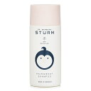 yԗDǃVbv܁z Dr. Barbara Sturm Baby & Kids Hair & Body Shampoo hN^[ o[o Vg Baby & Kids Hair & Body Shampoo 150ml  COʔ