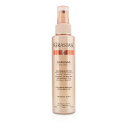 【月間優良ショップ受賞】 Kerastase Discipline Fluidissime Complete Anti-Frizz Care (For All Unruly Hair) ケラスターゼ ケラスターゼ DP フルイディシーム (まとまりにくい髪用) 150ml 送料無料 海外通販