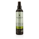 Macadamia Natura...