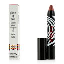 Sisley Phyto Lip Twist - # 15 Nut シスレー フィトリップツイスト - # 15 Nut　ナット 2.5g/0.08oz 【楽天海外直送】