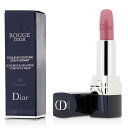 Christian DiorRouge Dior Couture Colour Comfort & Wear Lipstick - # 060 PremiereクリスチャンディオールRouge Dior Couture Colour Comfort & Wear Lipstick - # 060 Premiere 3.5g/0.12oz【楽天海外直送】