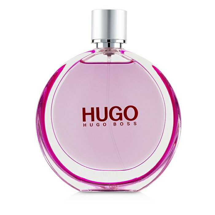 【月間優良ショップ受賞】 Hugo Boss H