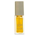 Clarins Lip Comfort Oil - # 01 Honey クラランス リップ コンフォート オイル - # 01 Honey 7ml/0.1oz 【楽天海外直送】