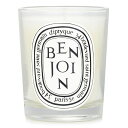 【月間優良ショップ受賞】 Diptyque Scented Candle - Benjoin ディプティック Scented Candle - Benjoin ...