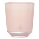 【月間優良ショップ受賞】 Bougies la Francaise Peony Pink Scented Candle Bougies la Francaise...
