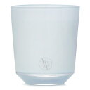 【月間優良ショップ受賞】 Bougies la Francaise Cloudy Musk Scented Candle Bougies la Francais...