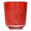 【月間優良ショップ受賞】 Bougies la Francaise Ambre Tan Scented Candle Bougies la Francaise ...
