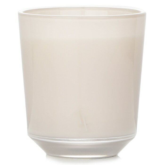  Bougies la Francaise Gris Jasmin Scented Candle Bougies la Francaise Gris Jasmin Scented Candle 200g/7.05oz 送料無料 海外通販