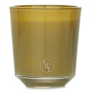 【月間優良ショップ受賞】 Bougies la Francaise Bronze Santal Scented Candle Bougies la Franca...