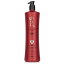 ڷͥɥå׼ޡ CHI Royal Treatment Hydrating Conditioner (For Dry, Damaged and Overworked Color-Treated Hair)  Royal Treatment Hydrating ̵ 