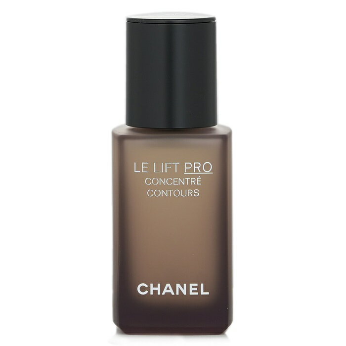  Chanel Le Lift Pro Concentre Contours シャネル Le Lift Pro Concentre Contours 30ml/1oz 送料無料 海外通販