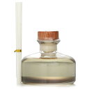 【月間優良ショップ受賞】 Botanica Cologne Reed Diffuser Black Matrix Opal Botanica Cologne Reed Diffuser Black Matrix Opal 180..