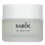 ڷͥɥå׼ޡ Babor Skinovage Purifying Cream Rich Хܡ Skinovage Purifying Cream Rich 50ml/1.69oz ̵ 