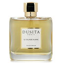 yԗDǃVbv܁z Dusita Le Sillage Blanc Eau De Parfum Spray Dusita Le Sillage Blanc Eau De Parfum Spray 100ml/3.4oz  COʔ