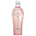 yԗDǃVbv܁z Milbon Jemile Fran Beautifying Shampoo (For Fine Hair) ~{ Jemile Fran Beautifying Shampoo (For Fine Hair) 500ml/16.9oz  COʔ