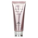 【月間優良ショップ受賞】 Milbon Jemile Fran Beautifying Treatment - Melty Butter ミルボン Jemile Fran Beautifying Treatment - Melty Butter 100g/3.5oz 送料無料 海外通販