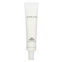 【月間優良ショップ受賞】 Milbon Jemile Fran Oil - Milk ミルボン Jemile Fran Oil - Milk 40g/1.4oz 送料無料 海外通販