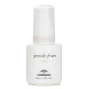 yԗDǃVbv܁z Milbon Jemile Fran - Oildew ~{ Jemile Fran - Oildew 40g/1.4oz  COʔ