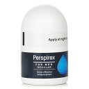yԗDǃVbv܁z Perspirex For Men Regular Extra Effective Antiperspirant Roll-On p[XsbNX For Men Regular Extra Effective Antiperspirant Rol  COʔ