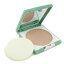 【月間優良ショップ受賞】 Clinique Almost Powder MakeUp SPF 15 - No. 02 Neutral Fair クリニーク オールモーストパウダーメイクアップ SPF 15 - No. 02 Neutral Fair 10g/0.35oz 送料無料 海外通販