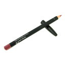 【月間優良ショップ受賞】 Youngblood Lip Liner Pencil - Pout ヤングブラッド リップライナーペンシル - Pout 1.1g/0.04oz 送料無料 海外通販