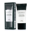 【月間優良ショップ受賞】 Smashbox Photo Finish Foundation Primer Oil Free スマッシュボックス フォトフィニッシュプライマー オイルフリー 30ml/1oz 送料無料 海外通販