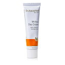 Dr ハウシュカ 【月間優良ショップ受賞】 Dr. Hauschka Melissa Day Cream ドクターハウシュカ メリッサ デイ クリーム 30g/1oz 送料無料 海外通販