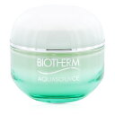 【月間優良ショップ受賞】 Biotherm Aq