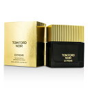  Tom Ford Noir Extreme Eau De Parfum Spray トム フォード ノワール エクストリーム EDP SP 50ml/1.7oz 送料無料 海外通販