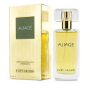 エスティローダー 【月間優良ショップ受賞】 Estee Lauder Aliage Sport Eau De Parfum Spray エスティ ローダー アリアージュ スポーツ EDP SP 50ml/1.7oz 送料無料 海外通販