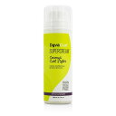 yԗDǃVbv܁z DevaCurl SuperCream (Coconut Curl Styler - Define & Control) f@ X[p[N[ (RRibc J[X^C[ - fBt@C&Rg[) 1  COʔ