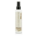 Shu Uemura Wonder Worker Air Dry/ Blow Dry Perfector シュウウエムラ ワンダー ワーカー エア ドライ/ ブロー ドライ パーフェクター 150ml/5oz 【楽天海外直送】
