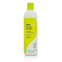 DevaCurl No-Poo Original (Zero Lather Conditioning Cleanser - For Curly Hair) デヴァ ノープーオリジナル (泡立たないコンディショニングシ 送料無料 海外通販